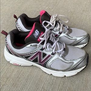 1138 Best Womens Mules images in 2020 Mules shoes heels Women s 1138 Best Womens Mules images in 2020 Mules shoes heels Women s